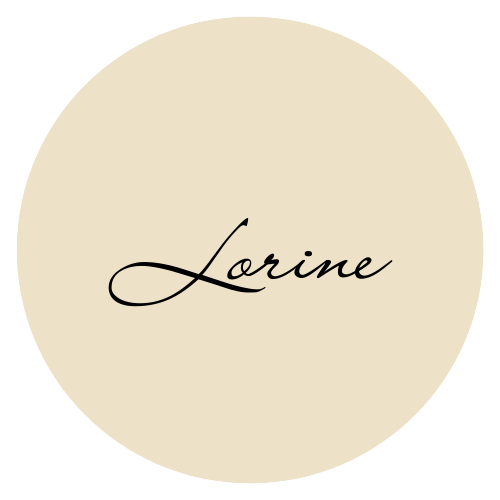 Lorine